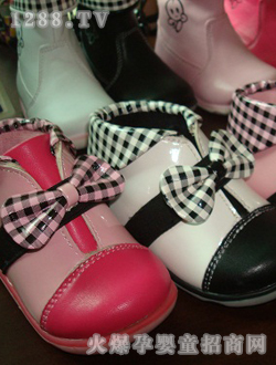 ���ݾ���ͯƤЬ