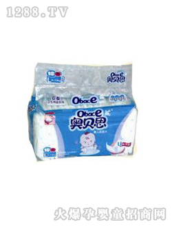 �Wؐ˼��̖18Ƭ����ѝ