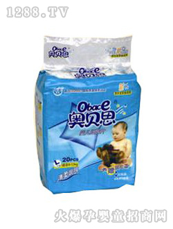 �Wؐ˼��̖20Ƭ��Ƭ