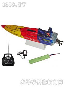 �����b�ش�