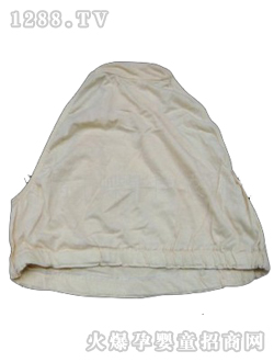 �����и��̓�ѝ