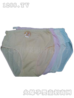 �������{���ЋD��ѝ