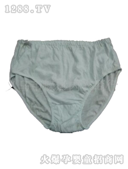 ���������ЋD��ѝ