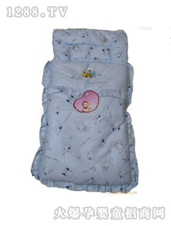 �����ÿ�ͨ�D���냺˯��