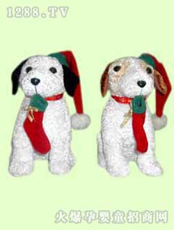 ���ӌ�ʥ�Q��