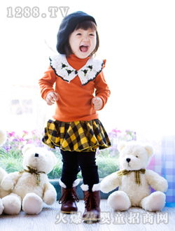 �ǹ�ؐؐ�zӰ��Ʒ�r�Ќ�ؐ