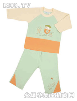 �������߲�ƴɫ�A�I��