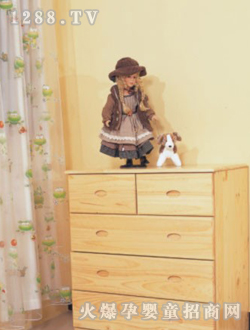 �o(w��)�幷��ͯ��GJ6018