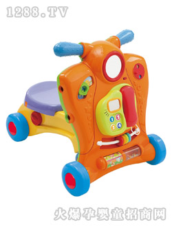 ؐ��(l��)����߶๦�܌W(xu��)��܇