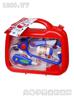 ؐ���߽�ɫ��������tˎ��9�����b