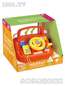 ؐ���߽�ɫ�������������܇