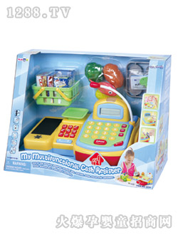 ؐ���߽�ɫ������߶๦�����y�C