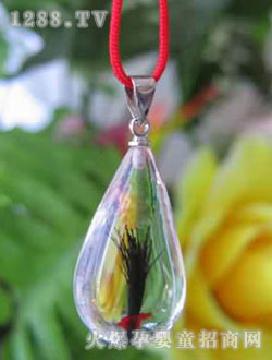 ��ؐˮ��̥ë��