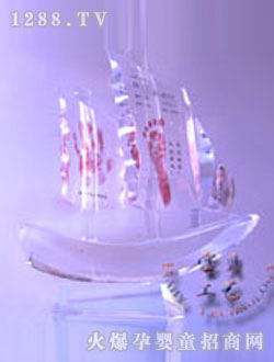 ��ؐˮ���L����_ӡ