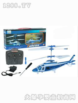 ���ɼt�⾀��ֱͨ���C(���)