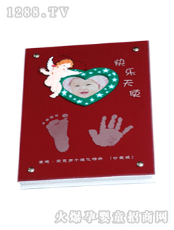 ��(��i)���옷(l��)��ʹ�o(j��)���(c��)