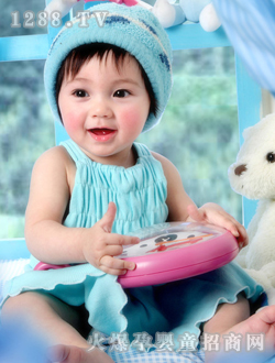 ��ؐؐ�zӰ��Ʒ�옷����