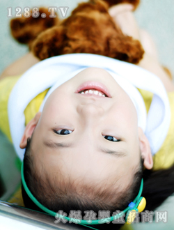 ��(y��u)ؐؐ�zӰ��Ʒ�҂�����