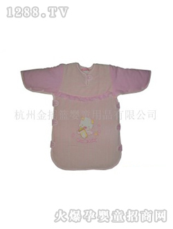 �u�@�H�Ӌ냺�����o��˯��