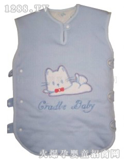 �u�@�H�Ӌ냺�o��˯��