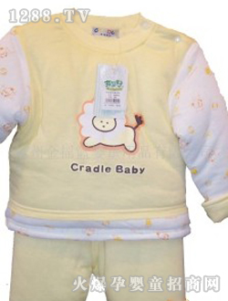 �u�@�H��?j��)�ͯ�������b