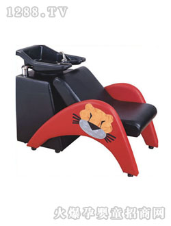 �¸������ʽϴ�^��