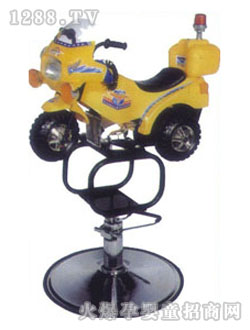 �¸����Sɫ��ͯ���l��