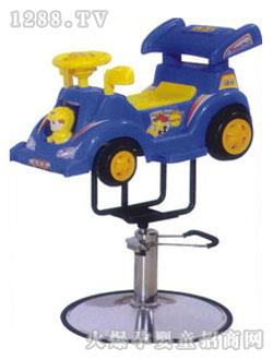 �¸����{ɫ��ͯ���l��