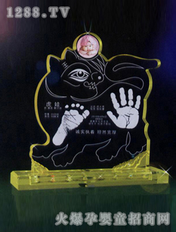 �¸������_ӡ�\�Cǰ��