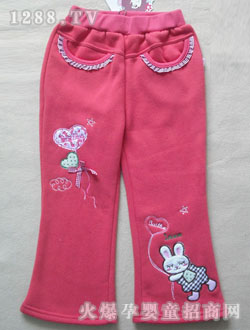 �٘��ȆΌ�Ůͯ�Lѝ