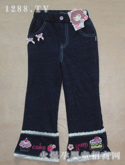 �٘��ȷ�ţ���Lѝ