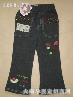 �٘����F��ɫŮͯѝ