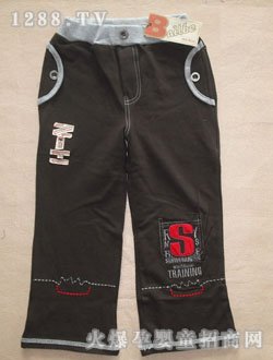 �٘����l������ͯ�Lѝ