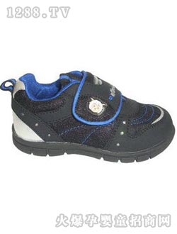 ϲ�����c��̫���{ɫ��ͯ�\��Ь