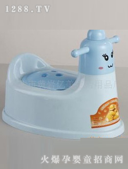 �|���ҾӜ\�{ɫ������