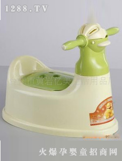 �|���Ҿ��D⏃�ͯ������