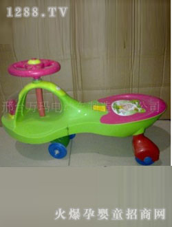 �f����ɫŤŤ܇