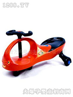 �f�����~ŤŤ܇