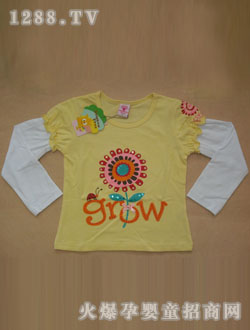 �ʺ���SɫŮͯ�ɼ��b