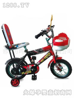 �f(w��n)���tɫ�r(sh��)������܇