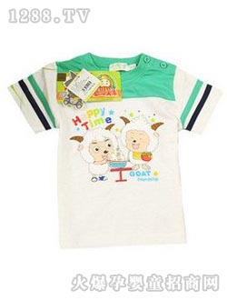 ϲ�����c��̫�ǿ��I��ͯT��