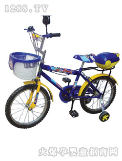 �f(w��n)������ɫ����܇