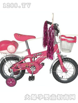 �f(w��n)��ˮ�t����܇