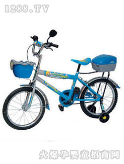 �f(w��n)����Ŀ����܇