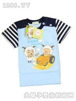 ϲ�����c��̫�ǜ\�{ɫ��ͯT��