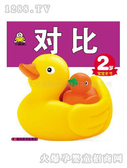 С�뺢�׃�������