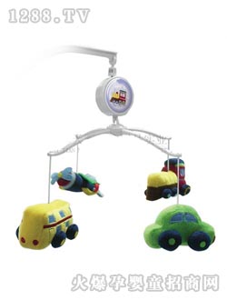 ��ͨ�����������