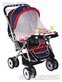 ��������������܇