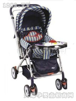 �����{�l�y����܇