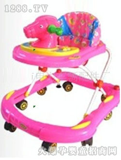 ������ɫС�R�W��܇